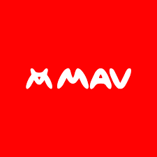 MAV