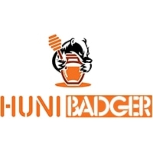 Huni Badger