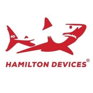 Hamilton Devices
