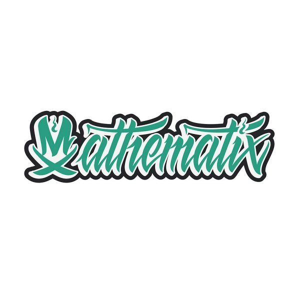 Mathematix