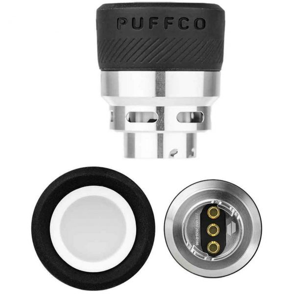 puffco-peak-pro-atomizer-smoke-zone